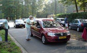 opkikkerrit2011