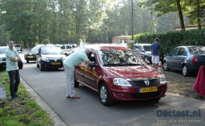 opkikkerrit2011