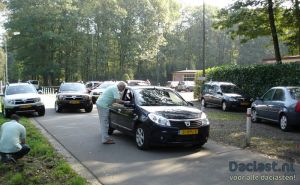 opkikkerrit2011