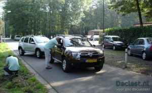 opkikkerrit2011