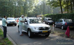 opkikkerrit2011
