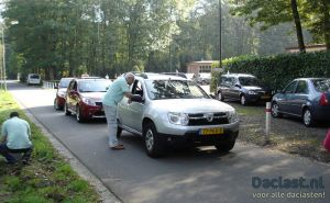 opkikkerrit2011