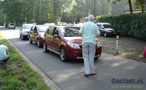 opkikkerrit2011