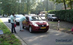 opkikkerrit2011