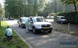 opkikkerrit2011