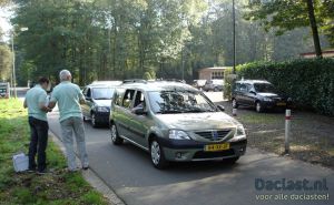 opkikkerrit2011