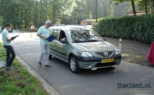 opkikkerrit2011