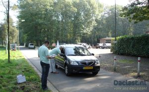 opkikkerrit2011