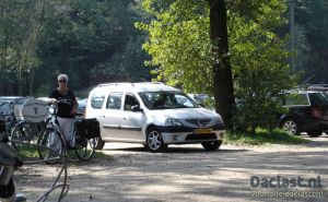 opkikkerrit2011