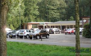 opkikkerrit2011
