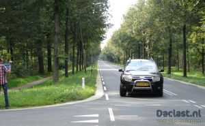 opkikkerrit2011