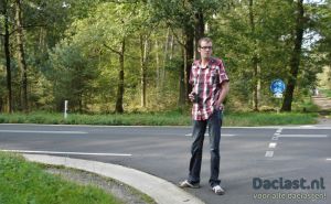 opkikkerrit2011