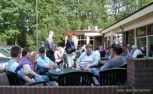 opkikkerrit2011
