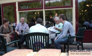 opkikkerrit2011