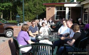 opkikkerrit2011