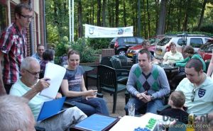 opkikkerrit2011