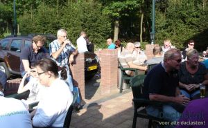 opkikkerrit2011