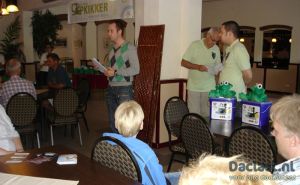 opkikkerrit2011