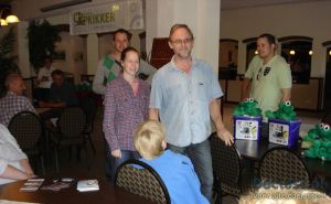 opkikkerrit2011