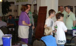 opkikkerrit2011