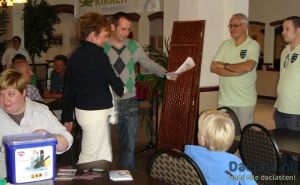 opkikkerrit2011