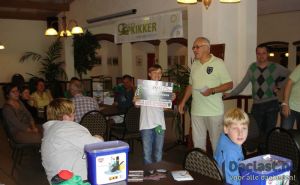 opkikkerrit2011