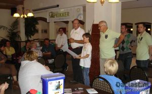 opkikkerrit2011