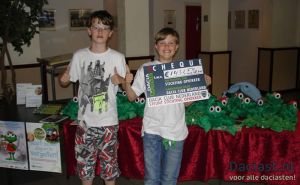 opkikkerrit2011