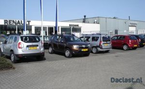puzzelrit2011
