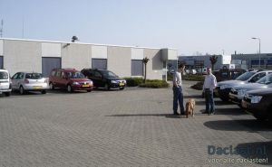 puzzelrit2011