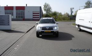 puzzelrit2011