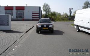 puzzelrit2011