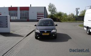 puzzelrit2011