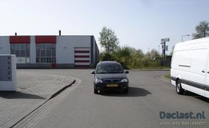 puzzelrit2011