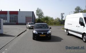 puzzelrit2011