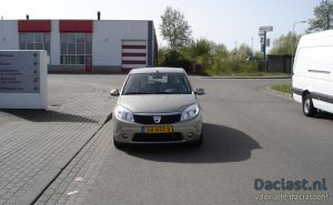 puzzelrit2011