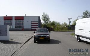 puzzelrit2011