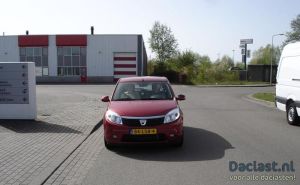 puzzelrit2011