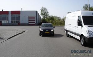 puzzelrit2011