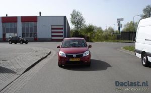 puzzelrit2011