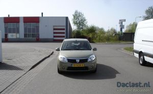 puzzelrit2011