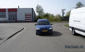 puzzelrit2011