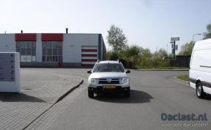 puzzelrit2011