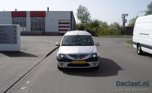 puzzelrit2011