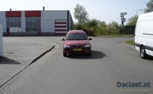 puzzelrit2011