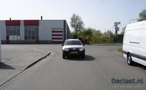 puzzelrit2011