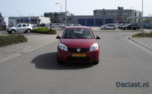 puzzelrit2011