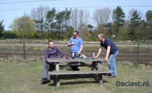 puzzelrit2011