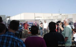 puzzelrit2011
