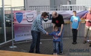 puzzelrit2011